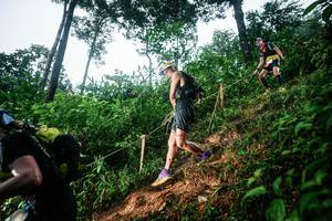 BIB: 
                            <button type="button" onclick="openModal(26201840)" class="btn btn-primary btn-sm float-right btn-popup" data-toggle="modal" data-target=".modal-high-quality">
                        <i class="fas fa-shopping-cart"></i> Add to Cart
                    </button>
                                            <button type="button" onclick="isThisMe(26201840, true)" class="btn btn-success btn-sm float-right btn-popup btn-isme hidden" data-toggle="tooltip" data-placement="bottom" title="นี่คือรูปของคุณใช่ไหม คลิกที่นี่เพื่อเอาเข้าอัลบั้ม">
                        <i class="fas fa-plus"></i> Add to album
                    </button>
                    <button type="button" onclick="isThisMe(26201840, false)" class="btn btn-warning btn-sm float-right btn-popup btn-isnotme hidden">
                        <i class="fas fa-ban"></i> Remove from album
                    </button>